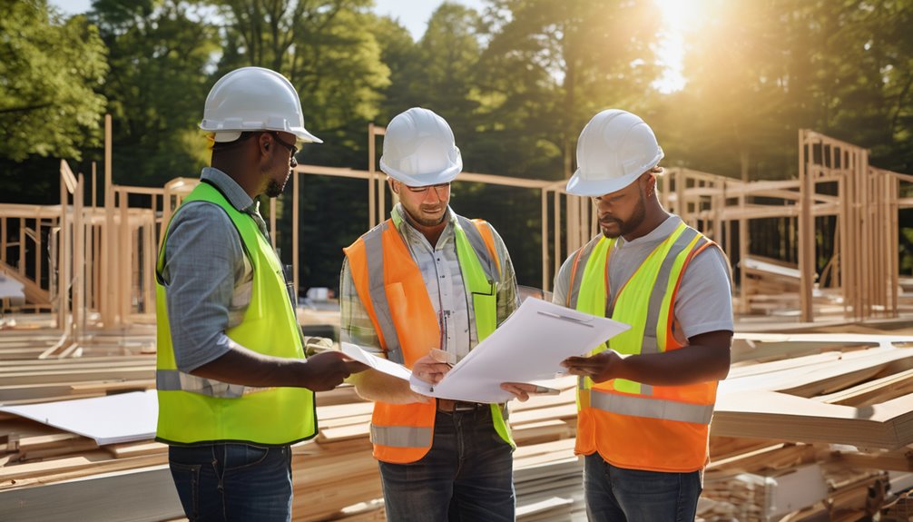 compliance focused licensing advantages