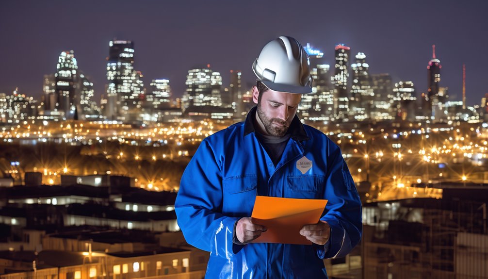compliance focused licensing advantages