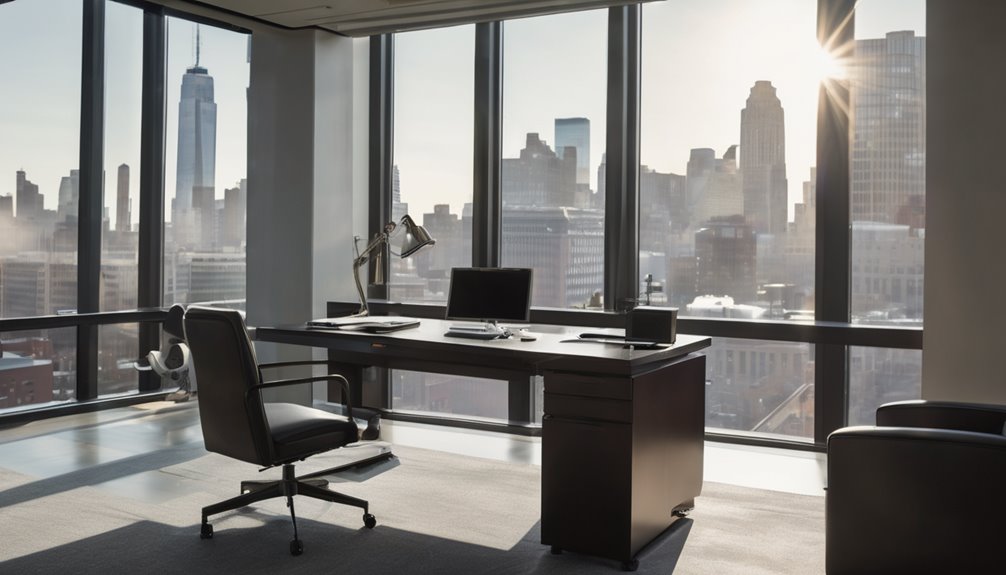 compliance focused licensing agreement