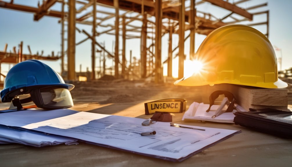 compliance focused licensing benefits