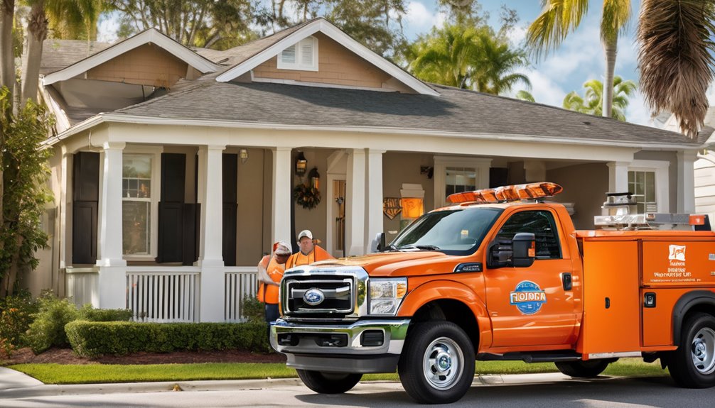 compliance focused surety bond