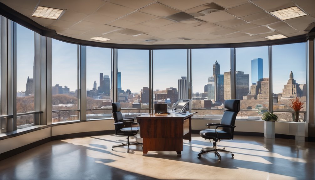 compliance focused surety bonds