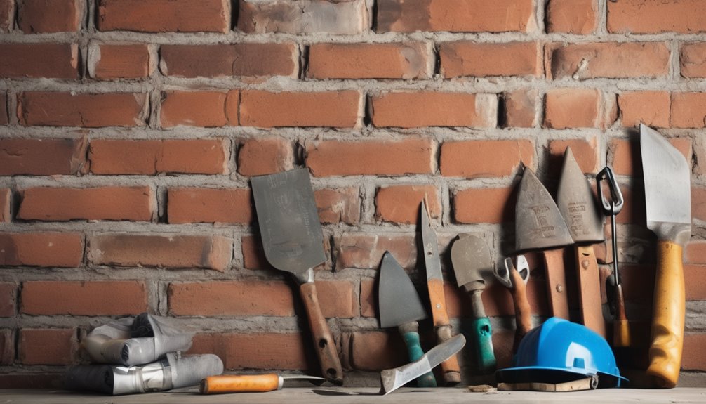 compliance for contractor licensing