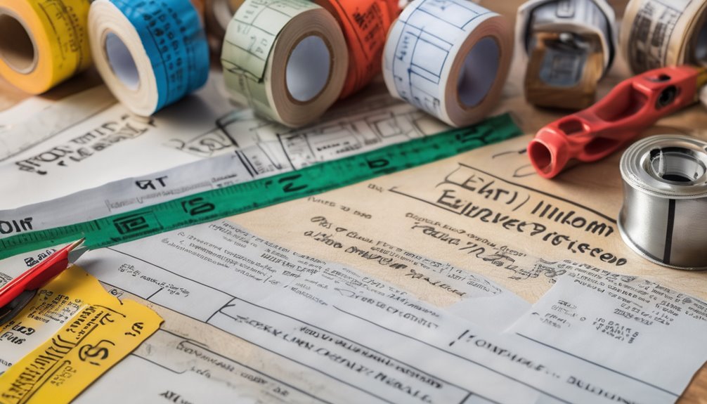 compliance for contractors explained