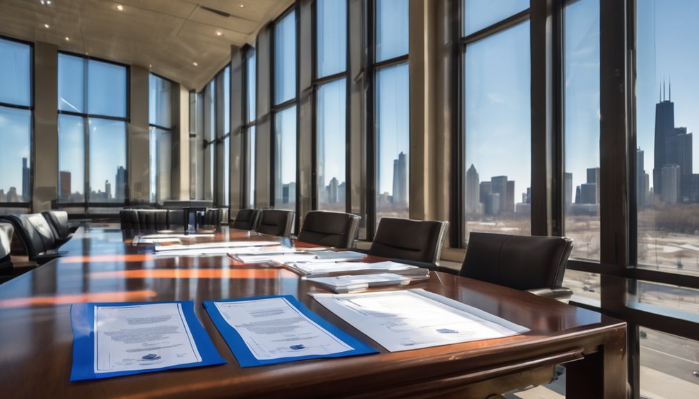 compliance for hvac license