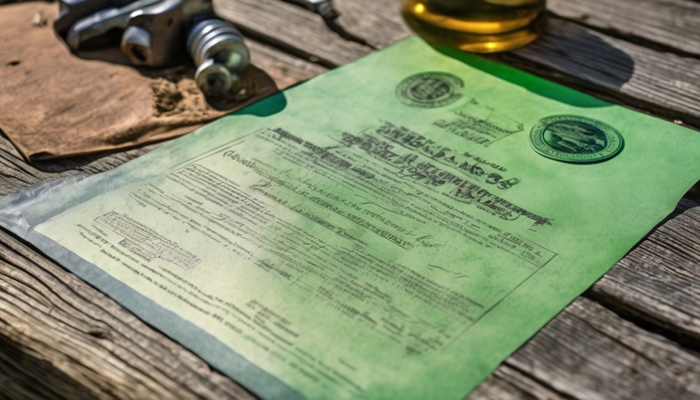 compliance for roofing contractors