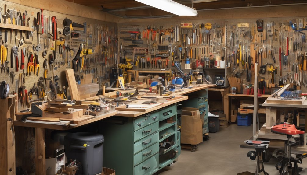 compliance fosters client trust