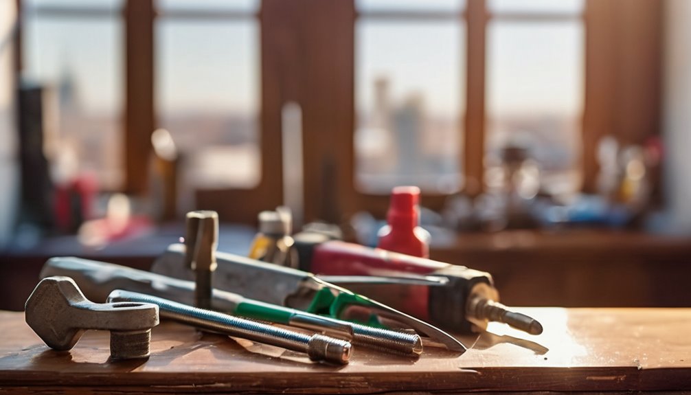 compliance fosters community trust