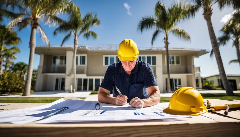 compliance in contracting practices