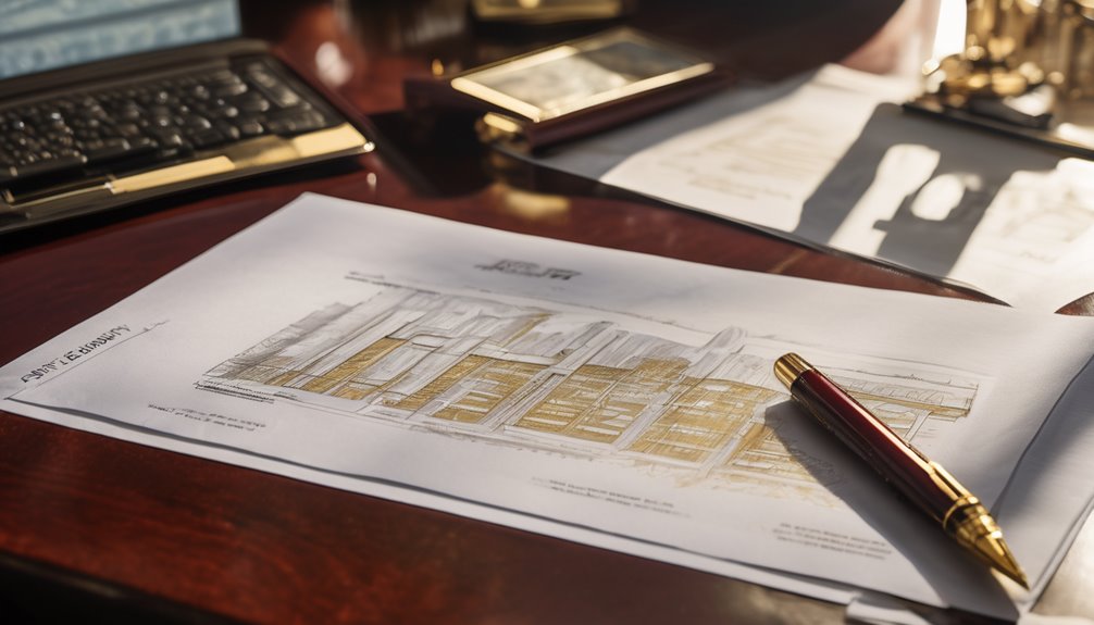 compliance in general contracting