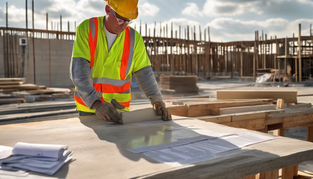 compliance in project management