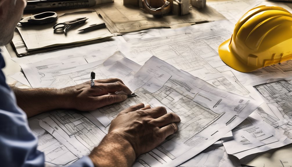 compliance in project management