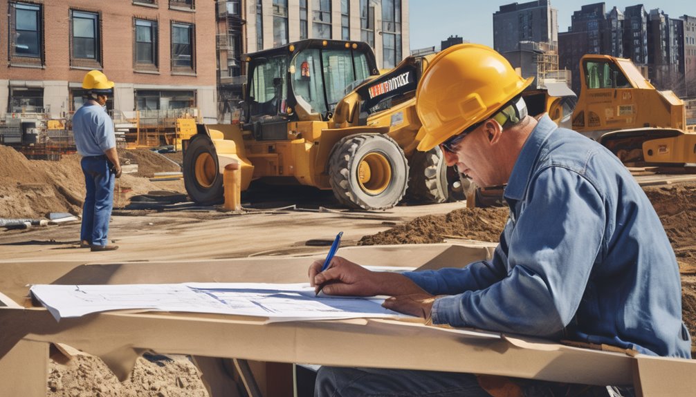 compliance influences business operations