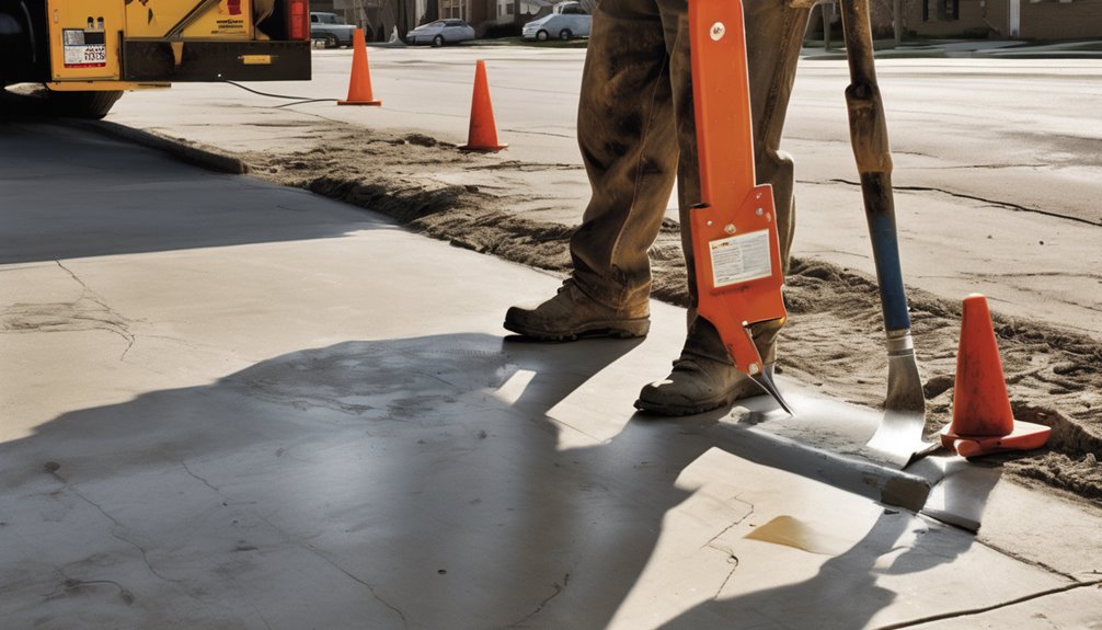 compliance is crucial for contractors