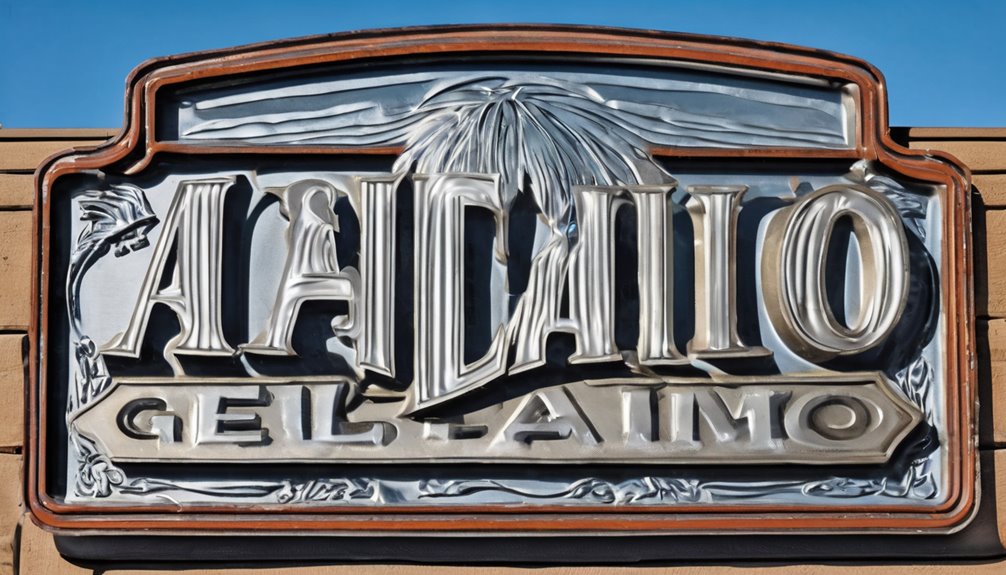 compliance is crucial here