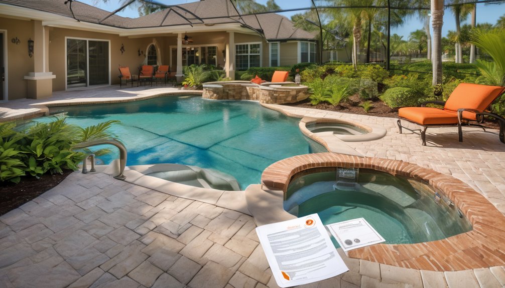 compliance is crucial here