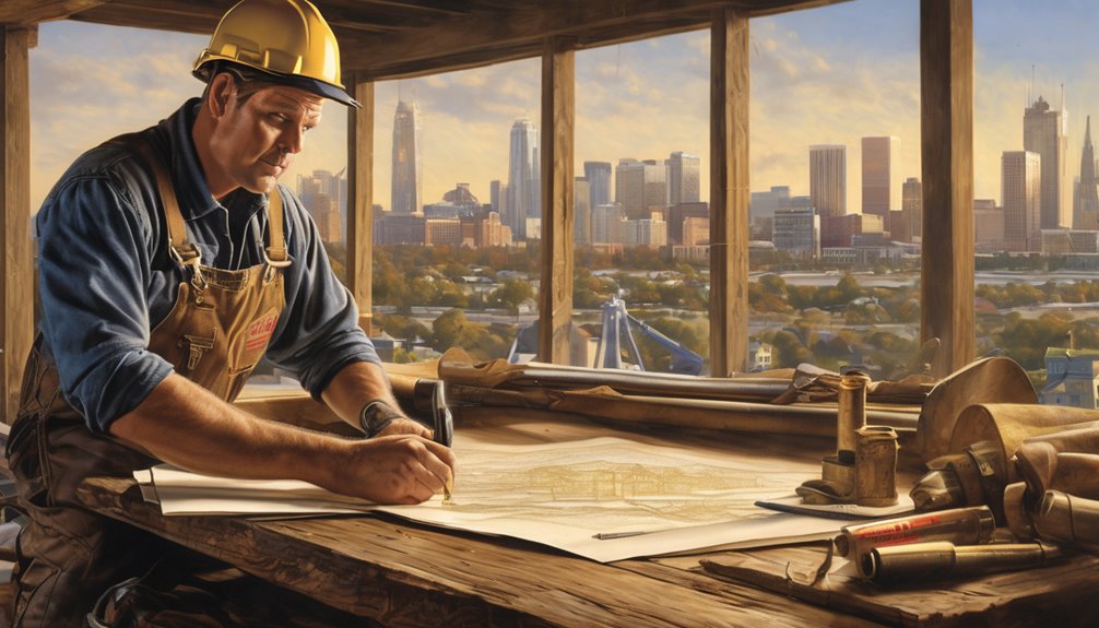 compliance is crucial success