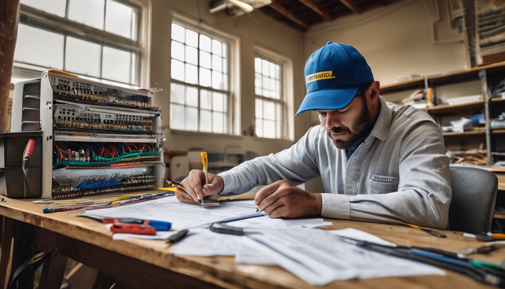 compliance issues and resolutions