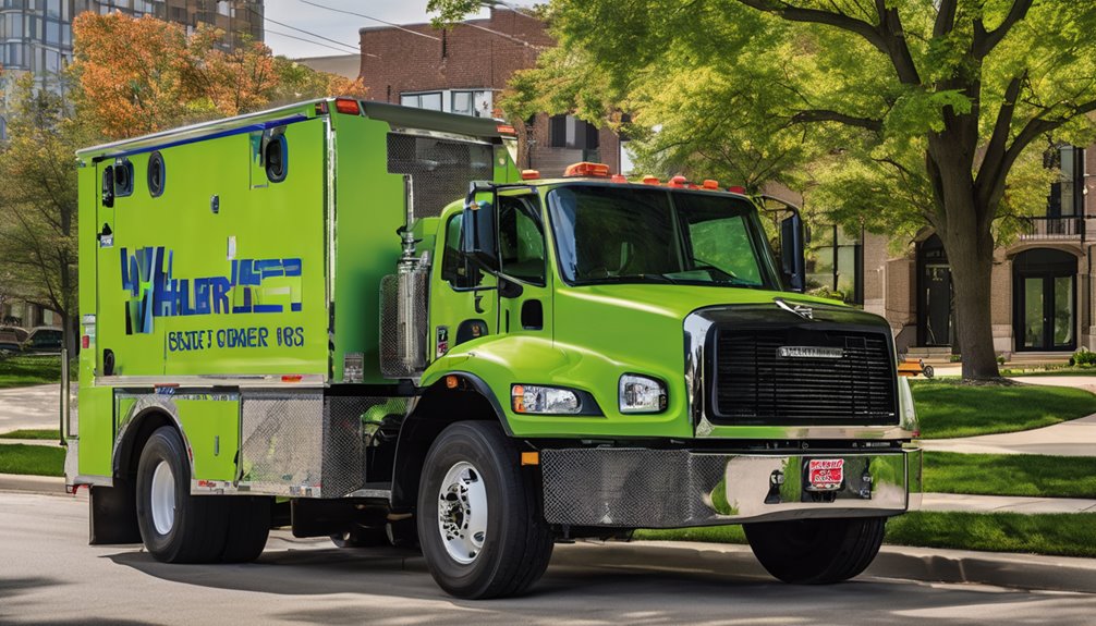 compliance issues and solutions