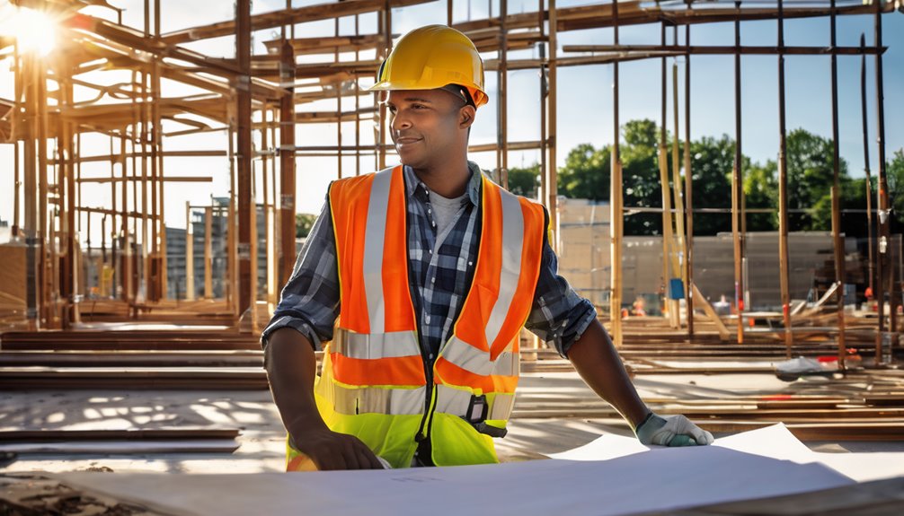 compliance license advantages outlined
