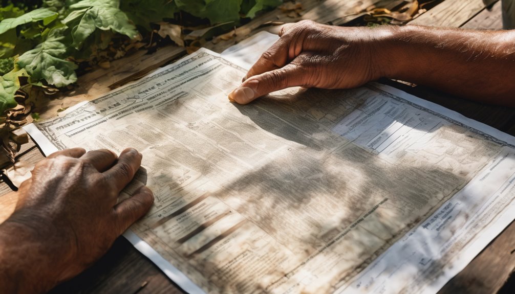 compliance license and permit bonds