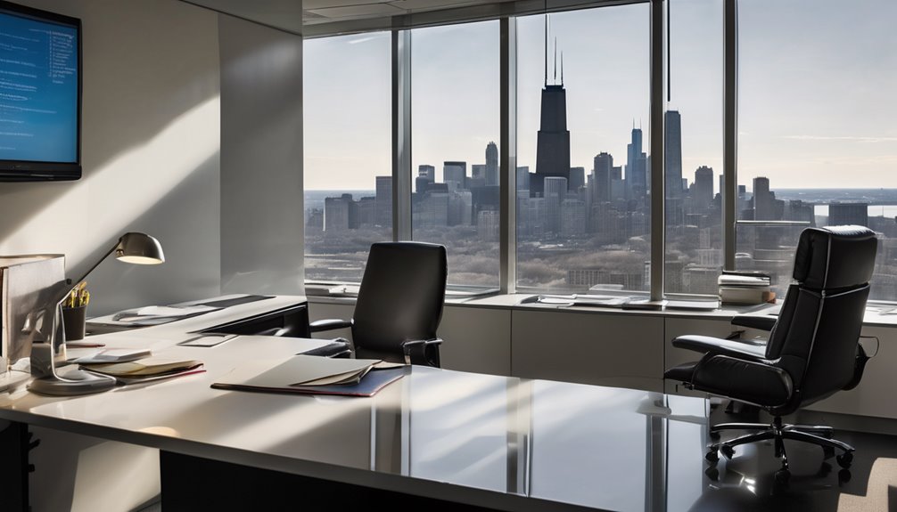 compliance license application process