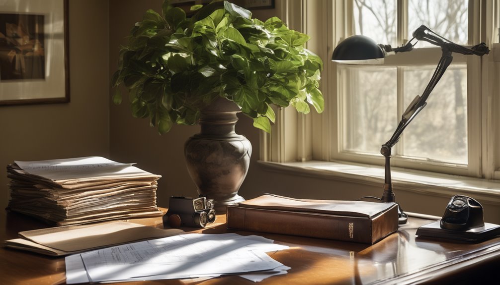 compliance license application process