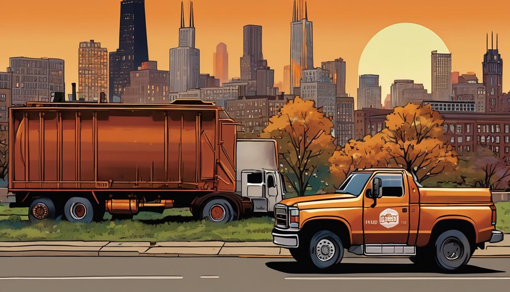 compliance license bond explained