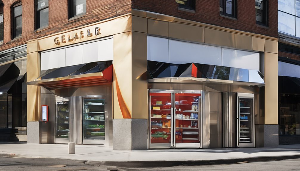 compliance license bond overview