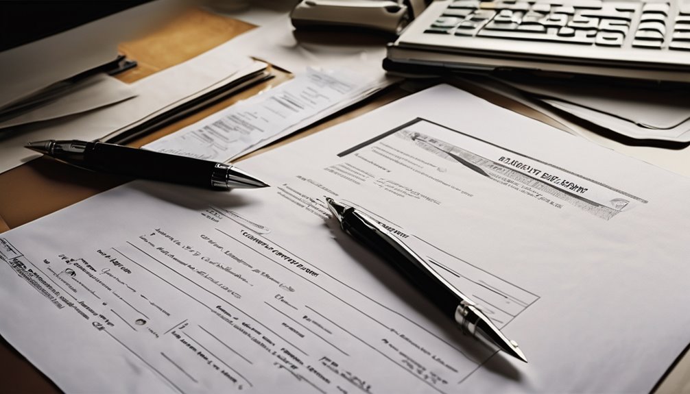 compliance license bond process