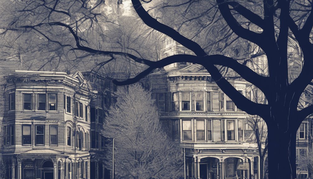 compliance license bond significance