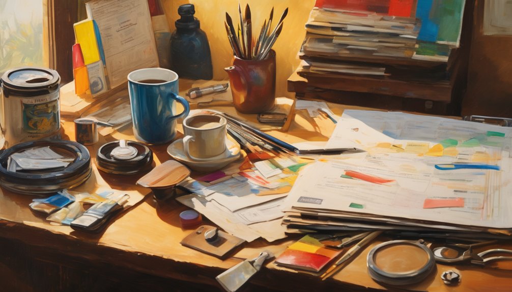 compliance license renewal process