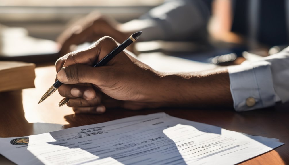 compliance license renewal process