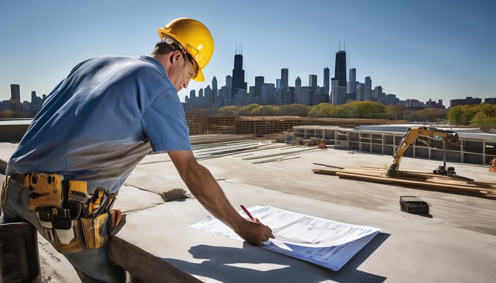 compliance maintenance best practices