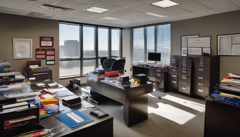 compliance maintenance best practices