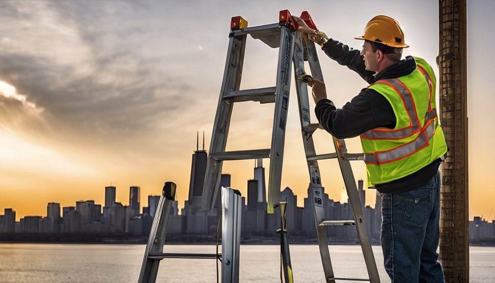compliance maintenance best practices