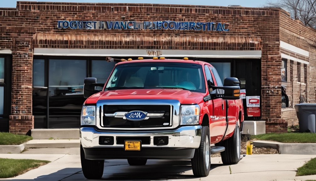 compliance maintenance best practices