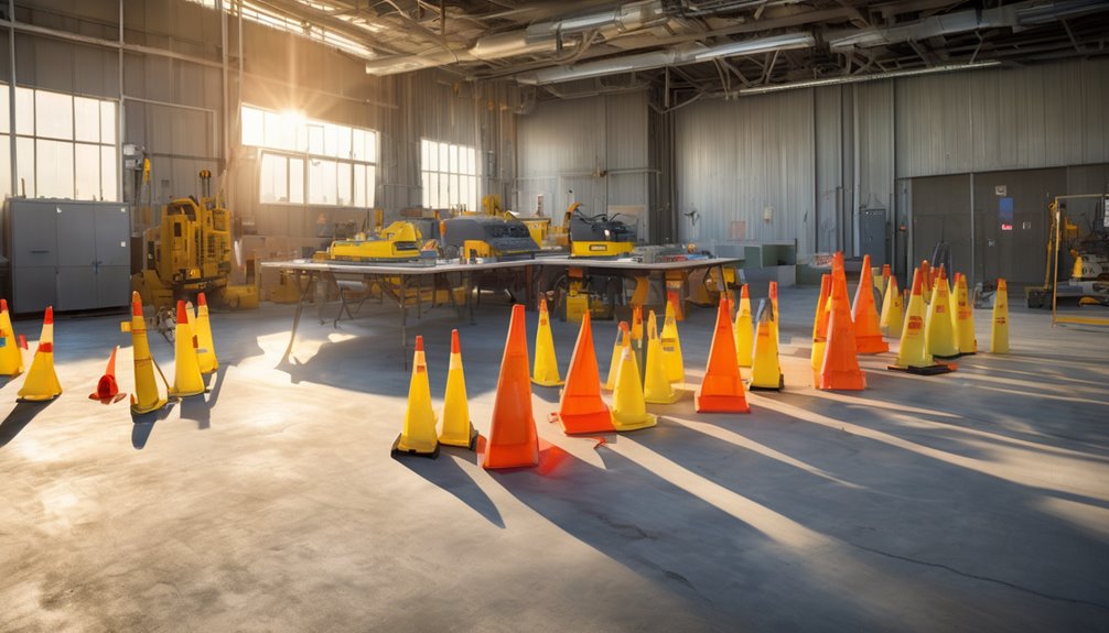 compliance maintenance strategies essential