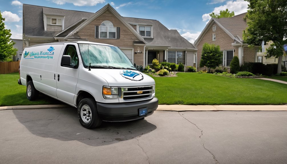 compliance maintenance strategies mokena