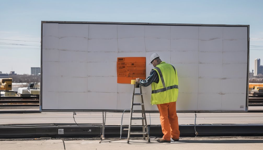 compliance obstacles and remedies