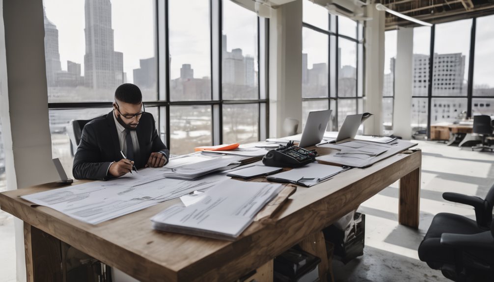 compliance only license application steps