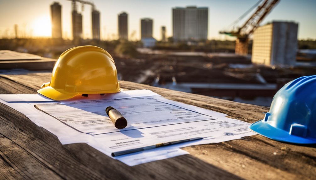 compliance only license bond requirements