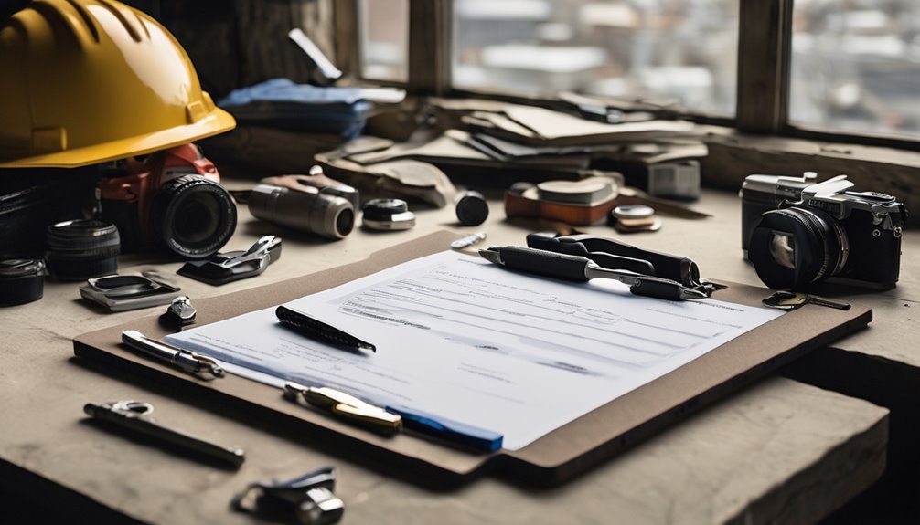 compliance only license process