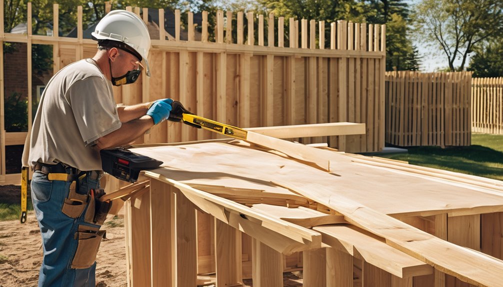 compliance only license requirements
