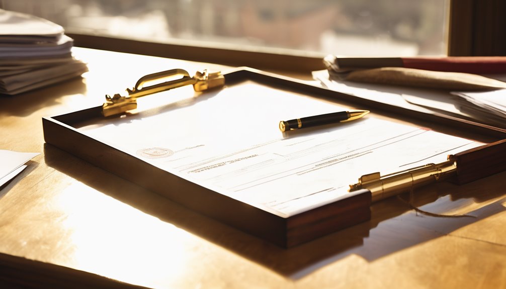 compliance only license requirements