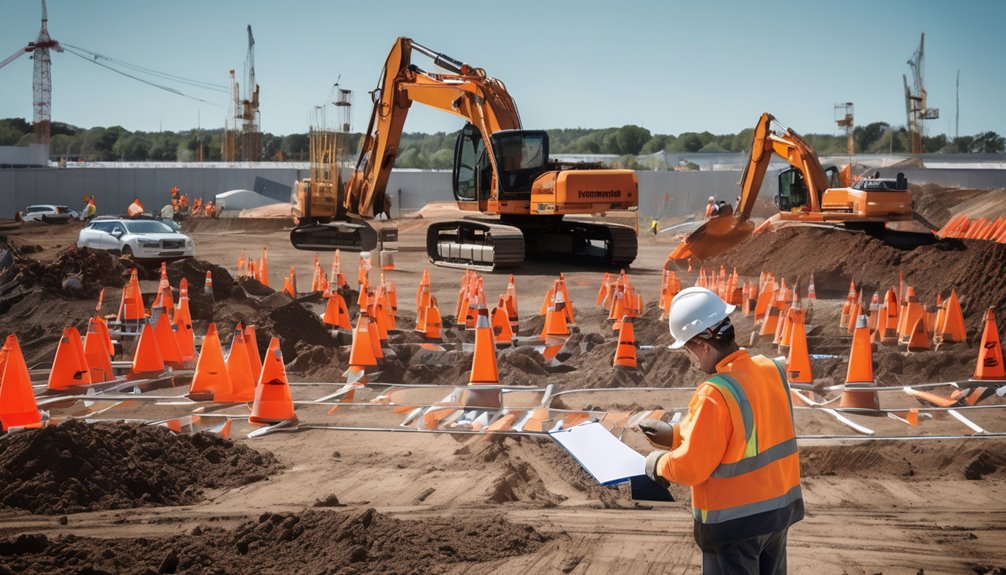 compliance permit application steps