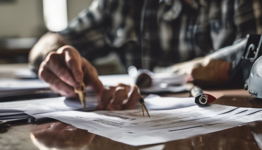 compliance regulation navigation hurdles