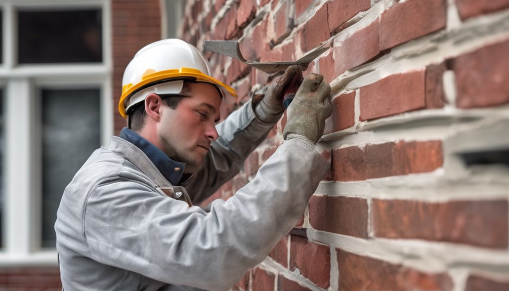 compliance regulations in berwyn