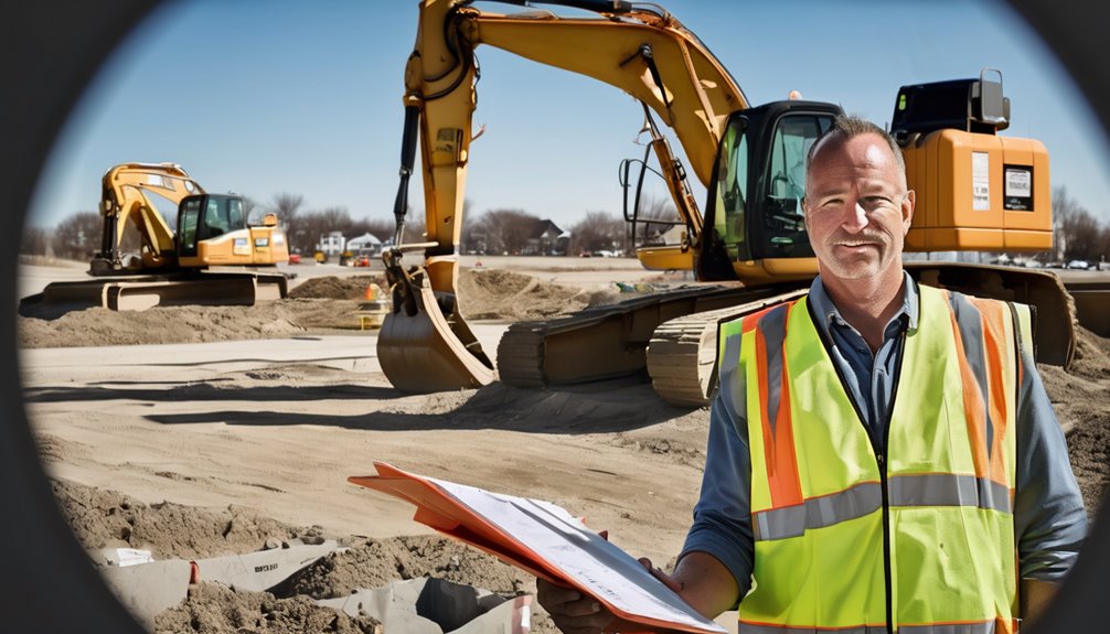 compliance strategies for berwyn