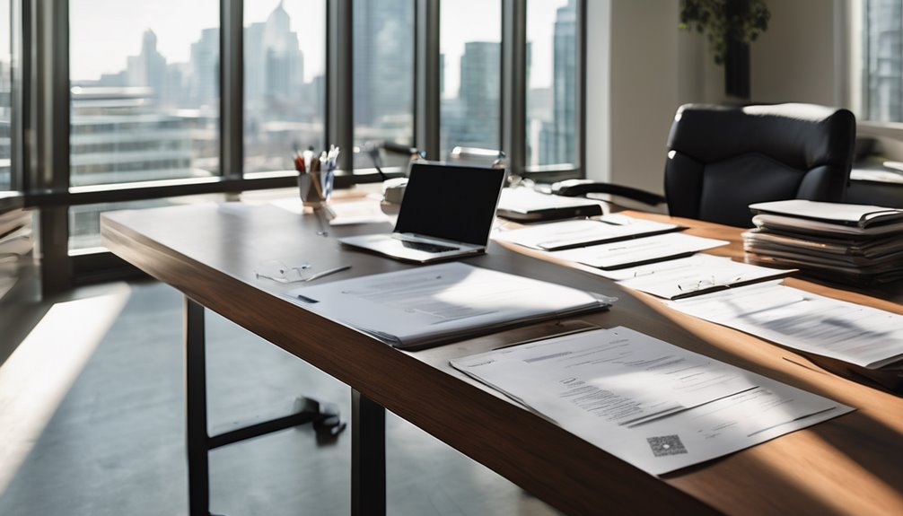 compliance strategies for glazing